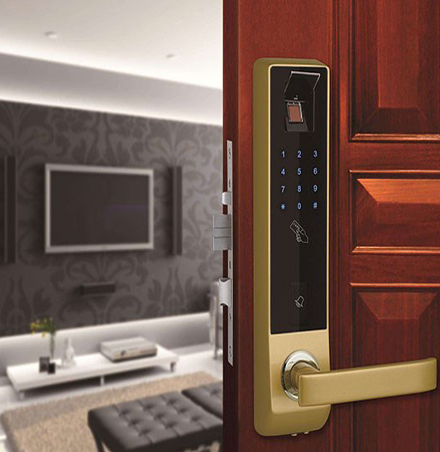 贵溪24小时开锁热线