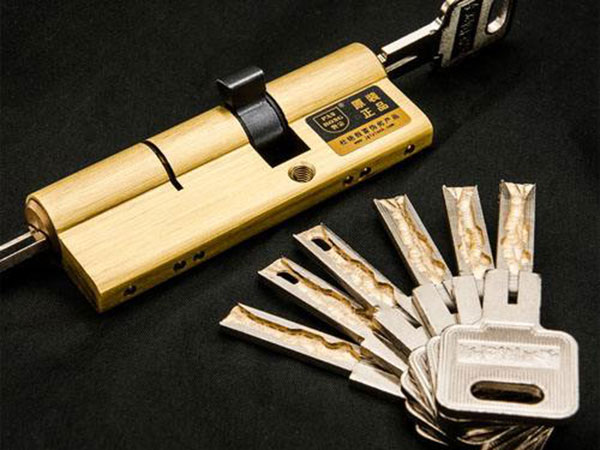 贵溪24小时上门开锁公司