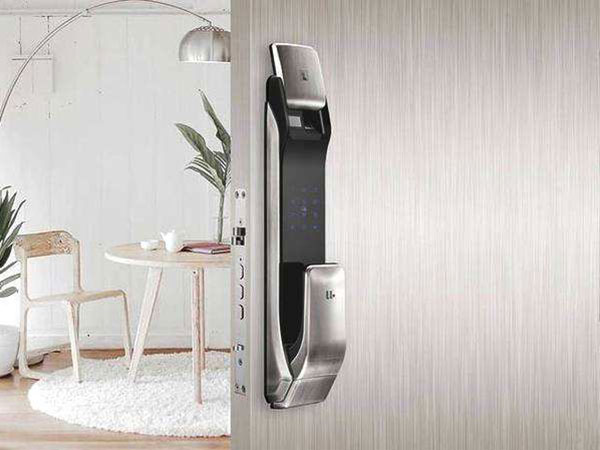 贵溪24小时上门开锁公司