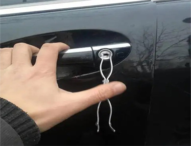 贵溪24小时上门开锁公司