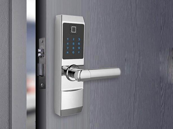 贵溪24小时上门开锁公司