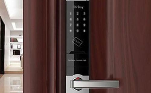 贵溪24小时上门开锁公司