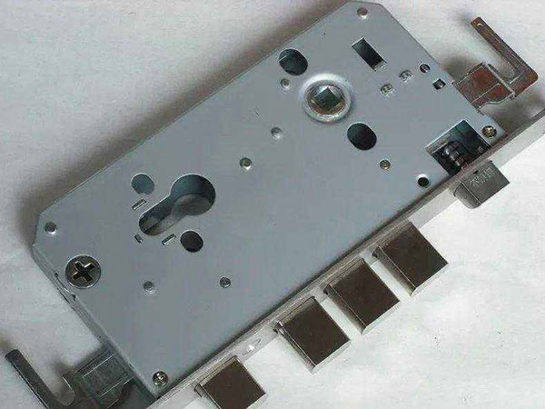 贵溪24小时上门开锁公司