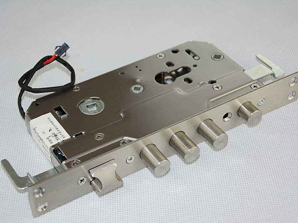 贵溪24小时上门开锁公司