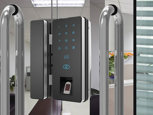 贵溪24小时上门开锁公司