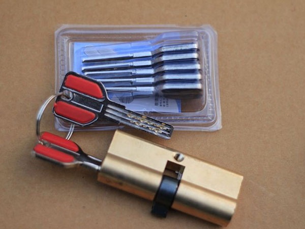 贵溪24小时上门开锁公司