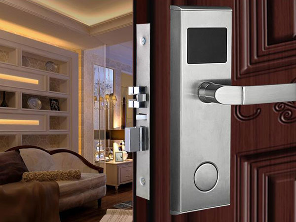 贵溪24小时上门开锁公司