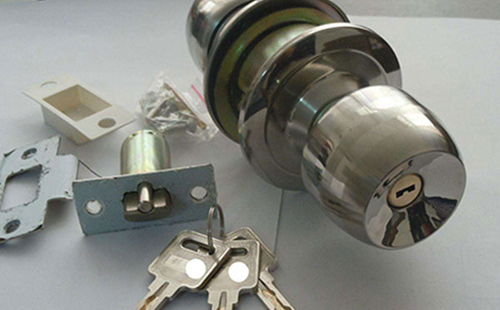 贵溪24小时上门开锁公司