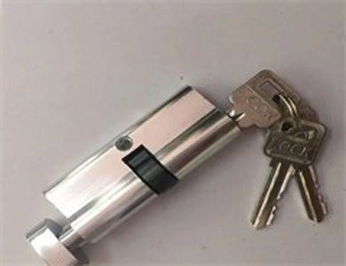 贵溪24小时上门开锁公司