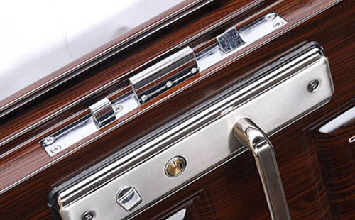 贵溪24小时上门开锁公司