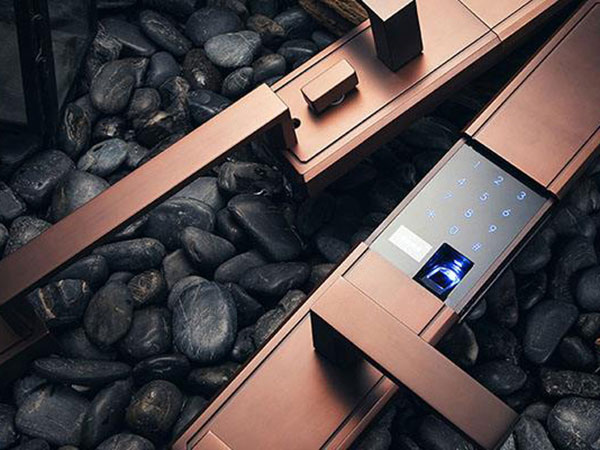 贵溪24小时上门开锁公司