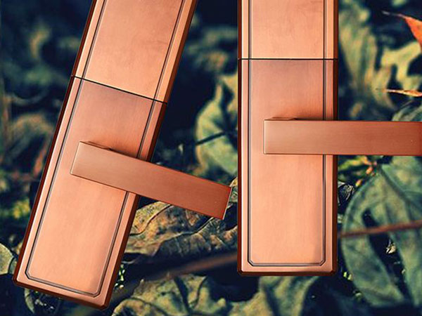 贵溪24小时上门开锁公司