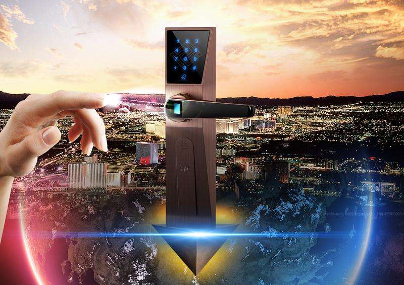 贵溪24小时上门开锁公司