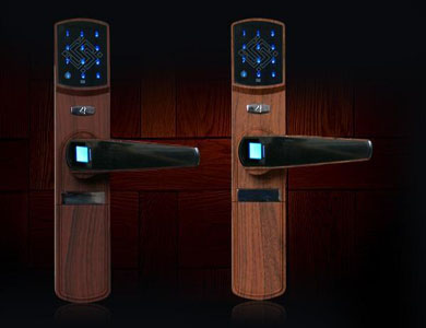 贵溪24小时上门开锁公司