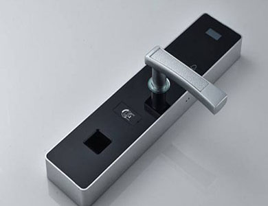 贵溪24小时上门开锁公司