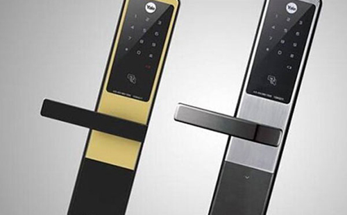 贵溪24小时上门开锁公司