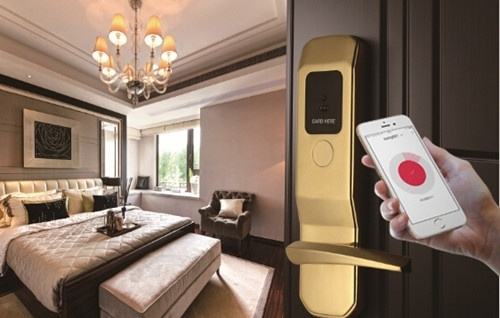 贵溪24小时上门开锁公司