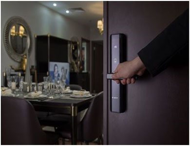 贵溪24小时上门开锁公司