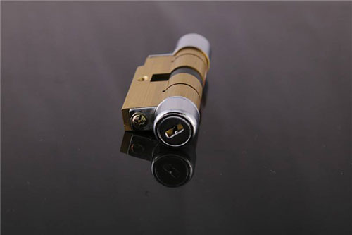 贵溪24小时上门开锁公司