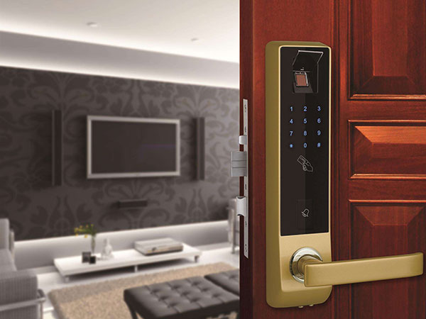 贵溪24小时上门开锁公司