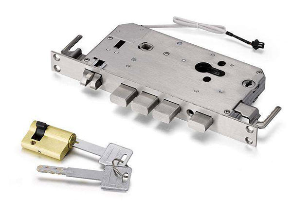 贵溪24小时上门开锁公司