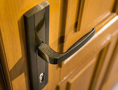 贵溪24小时上门开锁公司